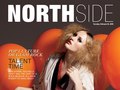 Northside - Balloons