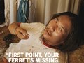 Unwired Internet