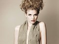 Addettes Knitwear