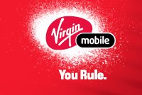 Virgin Mobile