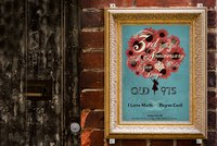 House of Blues