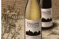 Chalone