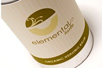 Elemental Herbs