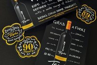 Tapena Ad