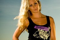 Splendor Apparel