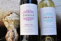 Thalia