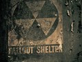 Fallout Shelter