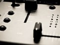 Kill switch