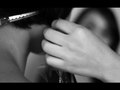behind the scenes: Carter mag