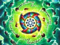 Cyanostratus Electrophasmae (2005)