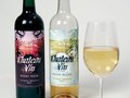 Chateau Vin hero shot (2007)