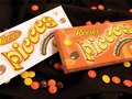 Reese's Pieces hero shot (2007)
