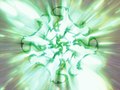 2009 Motion Graphics Reel