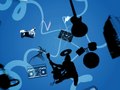 Buzznet Official Bumper (2009)