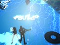 Buzznet Official Bumper (2009)