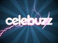 Celebuzz Official Bumper (2009)