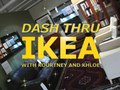 Dash Thru IKEA (2009)
