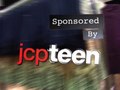 Schooled in Style: with Whitney Port and JCPTeen (2009)