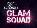 Kim's Glam Squad (2009)
