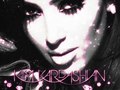Kim Kardashian Official Bumper (2009)