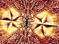 Peter Mars: Non-Linear Thinking (2008)