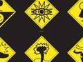 Road Signs (2007)