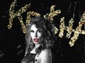 "Your Love Is My Drug" - Kesha (2010)
