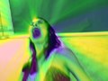 I Still Know Whose Face Outtakes (2008)
