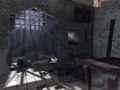 Nexus Dead Room (2011)