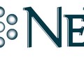 NexGen logo (2009)