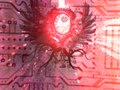 The Calling of Lord Solaris (2011)