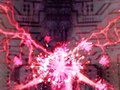 The Calling of Lord Solaris (2011)