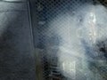 The Calling of Lord Solaris (2011)