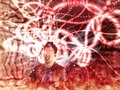 The Calling of Lord Solaris (2011)