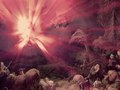 The Calling of Lord Solaris (2011)