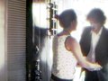 Small Angela, Big World - Ep. 2: LADIES IN WASTING (2011)
