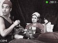 Small Angela, Big World - Ep. 2: LADIES IN WASTING (2011)