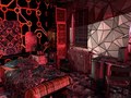 Lighting, Shading, and VFX Megamix (2012)