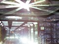 Lighting, Shading, and VFX Megamix (2012)