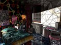 Lighting, Shading, and VFX Megamix (2012)