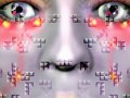 Psycho Sorceress (2012)