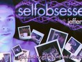Self-Obsessed with Jeffery Self Bumper (2012)