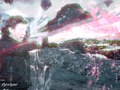 Quest For The Spheroid (2012)