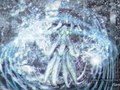 Quest For The Spheroid (2012)