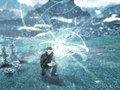 Quest For The Spheroid (2012)