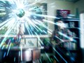 Quest For The Spheroid (2012)