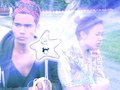 Small Angela, Big World - Ep. 3: BIRTH OF A FALLEN STAR (2013)