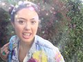 Small Angela, Big World - Ep. 3: BIRTH OF A FALLEN STAR (2013)