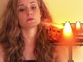 Small Angela, Big World - Ep. 3: BIRTH OF A FALLEN STAR (2013)