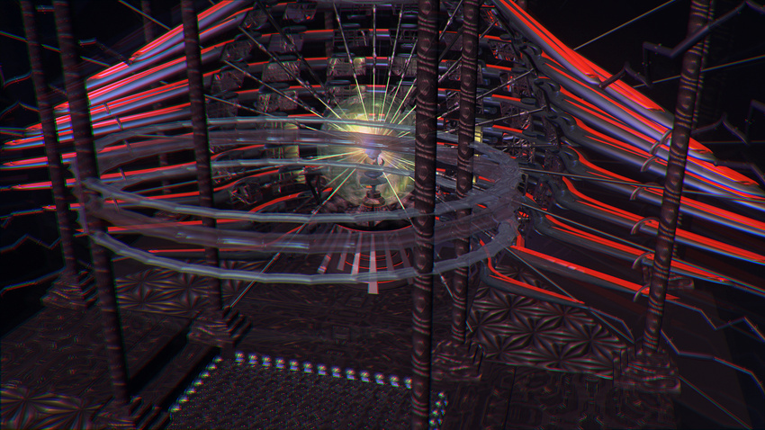 2014 Motion Graphics Reel